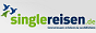 Singlereisen.de Logo