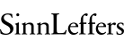 SinnLeffers Logo