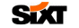 Sixt.ch Logo