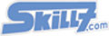 Skill7 Logo