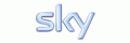 sky.at Logo