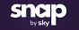 Sky Online Logo