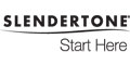 slendertone.com Logo