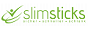 SlimSticks Logo