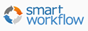 smart-workflow.de Logo