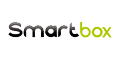 Smartbox Logo