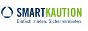 Smartkaution Logo