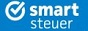 Smartsteuer Logo