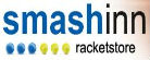 smashinn.com Logo