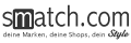 Smatch Logo
