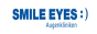 Smile Eyes Logo