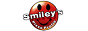 Smileys Logo