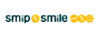 smip.com Logo