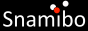 snamibo.de Logo