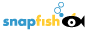 Snapfish.at Logo