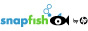 Snapfish Schweiz Logo