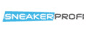sneakerprofi.de Logo
