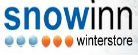 snowinn.com Logo