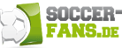 soccer-fans-shop.de Logo