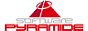 Software Pyramide Logo