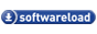 Softwareload Logo
