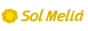 Sol Melia Logo
