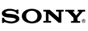 Sony CH Logo