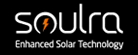 soulra Logo