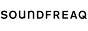 Soundfreaq Logo