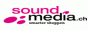Soundmedia Logo