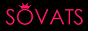 Sovats Logo
