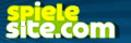 spielesite.com Logo