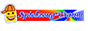 spielzeug-traum.de Logo