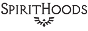 SpiritHoods Logo