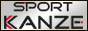 sport-kanze.de Logo