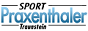 Sport Praxenthaler Logo