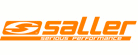Sport Saller Logo