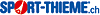 sport-thieme.ch Logo