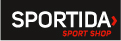 Sportida
