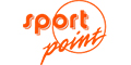 SportPoint 24 Logo