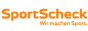 SportScheck CH Logo