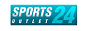 Sportsoutlet24 Logo