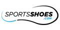 sportsshoes.de Logo