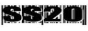 SS20 Logo