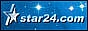 Star24 Logo