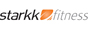 starkk.de Logo