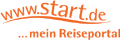 Start.de Logo