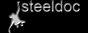 steeldoc Logo
