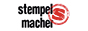 Stempelmacher Logo