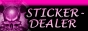 sticker-dealer.de Logo